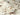 Painted Petals Cream Wallpaper