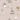 Animal Gymnastics Pink Wallpaper | Holden Wallcoverings | 13241