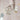 Animal Gymnastics Pink Wallpaper | Holden Wallcoverings | 13241