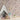 Animal Gymnastics Pink Wallpaper | Holden Wallcoverings | 13241