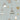 Animal Gymnastics Blue Wallpaper | Holden Wallcoverings | 13242