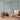 Animal Gymnastics Blue Wallpaper | Holden Wallcoverings | 13242