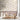 Boho Rainbow Blush/Orange Wallpaper | Holden Wallcoverings | 13280