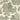 Osterley Green Wallpaper