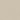 Paul Moneypenny Rotan Beige Wallpaper | 196605