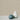 Paul Moneypenny Rotan Beige Wallpaper | 196605
