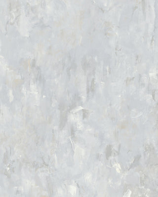 Camilla Plain Grey Wallpaper | Marble Wallpaper | 198403