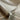 Concrete Texture Brown Wallpaper