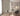 Concrete Texture Brown Wallpaper