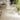 Concrete Texture Cream Wallpaper