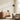 Concrete Texture Cream Wallpaper