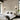 Linear Concrete Cream/Black Wallpaper