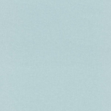 Kidsworld Plain Blue Wallpaper - Plain Blue Wallpaper - Nobletts