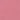 Freundin Linen Effect Pink Wallpaper | Fabric Wallpaper | 464061