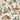 Forest Walk Neutral Wallpaper | Rasch Wallcoverings | 300321