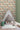 Forest Walk Neutral Wallpaper | Rasch Wallcoverings | 300321