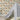 Forest Walk Neutral Wallpaper | Rasch Wallcoverings | 300321