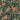 Forest Walk Green Wallpaper | Rasch Wallcoverings | 300338