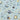 Galaxy Teal Wallpaper | Rasch Wallcoverings | 300949