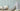 Galaxy Teal Wallpaper | Rasch Wallcoverings | 300949