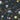 Galaxy Blue and Black Wallpaper | Rasch Wallcoverings | 300956