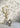 Silver Birch Silver/Neutral Wallpaper - Elegant Grey Leaf Design