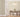 Tiffany Floral Coral Wallpaper | Belgravia Wallcoverings | GB41332