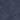 Finca Marble Navy Wallpaper | Marble Effect Wallpaper | 417142