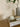 Ciara Texture Cream Wallpaper | Belgravia Wallcoverings | 4403