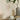 Ciara Texture Cream Wallpaper | Belgravia Wallcoverings | 4403