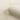 Ciara Texture Cream Wallpaper | Belgravia Wallcoverings | 4403