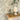 Ciara Damask Soft Silver Wallpaper