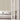 Ciara Damask Soft Silver Wallpaper