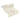 Sienna Floral Neutral Wallpaper | Floral Wallpaper | 611830