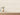 Paradise Silk Cream Wallpaper | Plain Textured Wallpaper | 539677