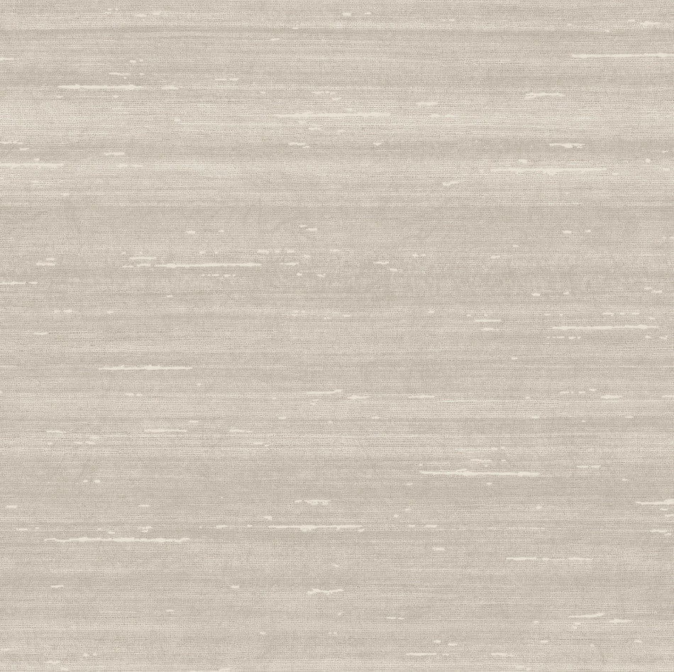 Paradise Silk Taupe Wallpaper | Plain Textured Wallpaper | 539684