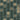 Amazing Circles Green Wallpaper | Retro Geometric Wallpaper | 539752