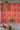 Koi Carp Red Wallpaper | Oriental Wallpaper | 539844