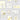 Animal Frames Yellow/Grey Wallpaper | Holden Wallcoverings | 90970