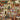 Civita Multi Wallpaper | Holden Wallcoverings | 91551