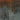 Motif New York Empire State Plain Wall Mural |Wallpaper Mural | A43101