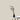 Tempo Taupe Linear Plain Wallpaper | Grandeco | A49107