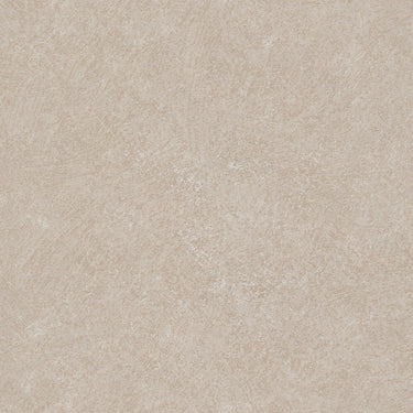 Tempo Plaster Beige Wallpaper | Grandeco | A61503