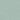 VerticalArt Attitude Casper Aqua Wallpaper | Grandeco | A65605
