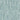 VerticalArt Attitude Concrete Aqua Wallpaper | Grandeco | A66904