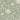 Marian Sage Wallpaper | Grandeco Wallcoverings | A67102