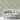 Marian Sage Wallpaper | Grandeco Wallcoverings | A67102