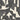 Abstract Angles Cream/Charcoal Wallpaper