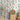 Abstract Animals Multi Wallpaper