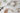 Abstract Animals Sage/Beige Wallpaper